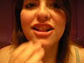 What to expect when getting your braces off.