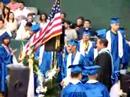 The Davilla crowd as grads The Davilla crowd as grads