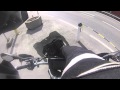 Motorvakantie 2012