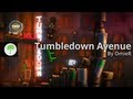 LittleBigPlanet 2 | Tumbledown Avenue by OmieR | Gameplay