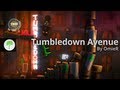 LittleBigPlanet 2 | Tumbledown Avenue by OmieR | Gameplay LittleBigPlanet 2 | Tumbledown Avenue by OmieR | Gameplay