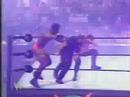 Chris Benoit Tribute Chris Benoit Tribute