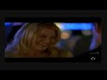 Heroes - Nathan/Nikki -- Far away