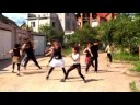 La Masterclass : Cours d\ La Masterclass : Cours d\
