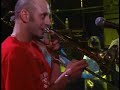 Fermin Muguruza live in Catalonia Fermin Muguruza live in Catalonia