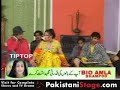 Bhagam Bhag - Pakistani Punjabi Stage Drama 04 of 11 Bhagam Bhag - Pakistani Punjabi Stage Drama 04 of 11