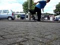 check it out and drop a comment