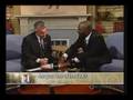 Chosen Few (Israelite Nation World Wide Ministries)
