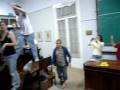 videos de P1040957.MOV