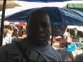 Les victimes du régime Bacar Les victimes du régime Bacar