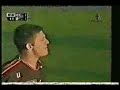 Miglionico jugadas en Colon parte I Miglionico jugadas en Colon parte I