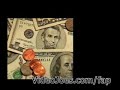 About Forex Managed Account Accounts Trade Signals, Pips About Forex Managed Account Accounts Trade Signals, Pips