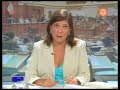 Per�: Lecciones econ�micas del pasado