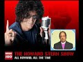 Click here to watch this video Howard Stern - Pastor Manning Pt1