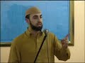 Darulehsan Manchester :: The Tragedy of Karbala