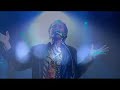 Cliff Richard | Thank You For A Lifetime