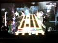 videos de Down With The Sickness (Rock Band 2 Hard Drums 5*)