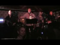 Old Stuff - Great balls of fire - Shop & Swing