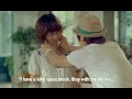 Intel� Centrino� 2 : Movie
