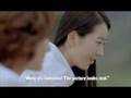 Intel® Centrino® 2 : Movie