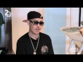 Ben Baller's Rise to Fame - THE Q SiDE