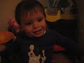 Jugando Jugando