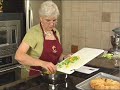 spicy-chicken-pasta.html