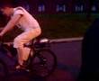 BRENS JET BIKE