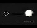 Brownells - Shop Swabs