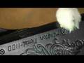 Brownells - Shop Swabs