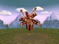 Spore Video