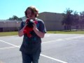 I Love Elmo(Part 2) I Love Elmo(Part 2)