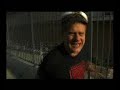Kazik - Polska p?onie