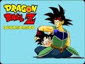 Dragonball z