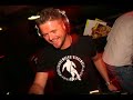 eddie thoneick & till west - hi n bye (smax & gold mix)