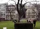 italia1 a Parigi