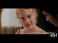 this is the firts screen test of kate for titanic. oh my god, this girl is wonderful. i think the guy called jeremy sisto. by holly hunter's boyfriend in the...