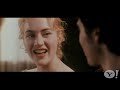 this is the firts screen test of kate for titanic. oh my god, this girl is wonderful. i think the guy called jeremy sisto. by holly hunter's boyfriend in the...