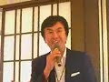 杉並区ゴルフ連盟