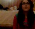 Manuh Video pra AyD [1�]