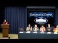 Cesar Chavez Champions of Change: Organizing for Immigration Reform