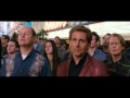 The Incredible Burt Wonderstone | trailer #1 US (2013) Steve Carell Jim Carrey