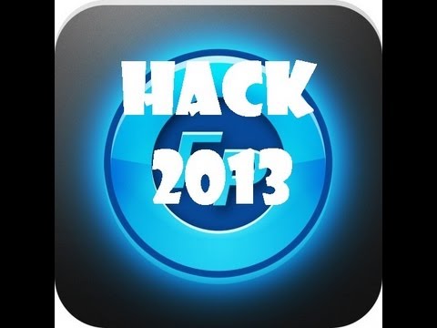 how to get more apps on feature points