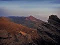 Fotos de la Palma