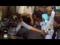 Sunni Tehreek & Abdullah Shah Ghazi Mazar 05 ...