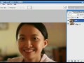 xu-ly-anh_aothuatvn.mpg