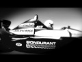 BORLA Bondurant Road Test