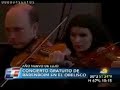 barenboim-in-buenos-aires.html