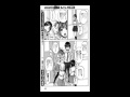 Seishun Pop Chapter 5 Raw.wmv