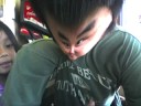 Alien  INVASION!!!!!!!!!!!!!!!!!!!!!  :o